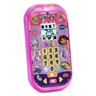 VTech® Dora Adventure Calls Learning Phone - view 5